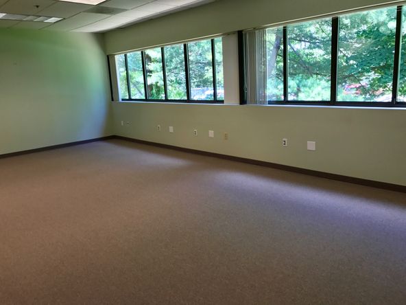 Suite 200